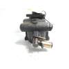 Recambio de bomba direccion para fiat punto berl. (176) 1.7 turbodiesel referencia OEM IAM   