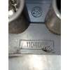 Recambio de bobina encendido para daewoo aranos referencia OEM IAM 1104038  