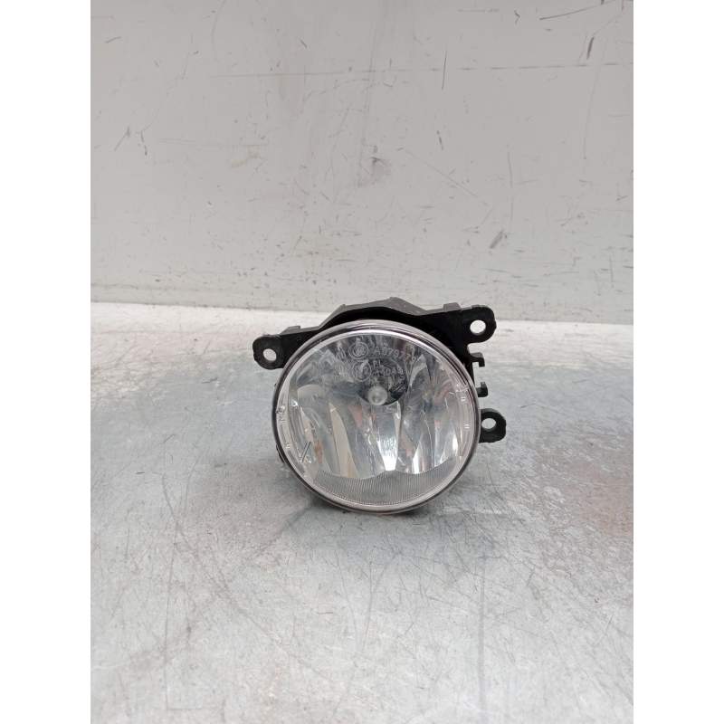 Recambio de faro antiniebla izquierdo para dacia sandero referencia OEM IAM 90012264  