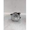 Recambio de faro antiniebla izquierdo para dacia sandero referencia OEM IAM 90012264  