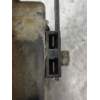 Recambio de claxon para seat 600 0.8 referencia OEM IAM   