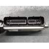 Recambio de centralita motor uce para audi a4 berlina (b5) 1.9 tdi quattro referencia OEM IAM 0281010201 038906012BM 