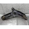 Recambio de brazo suspension inferior delantero izquierdo para kia cee´d drive referencia OEM IAM 54500A2600 16CRDI 2012