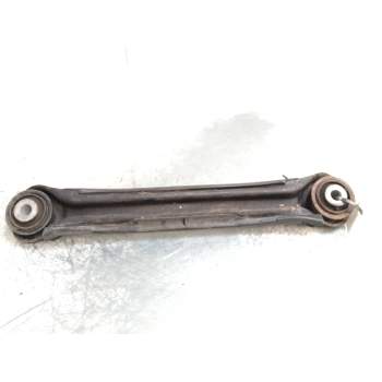 BRAZO SUSPENSION INFERIOR TRASERO IZQUIERDO 