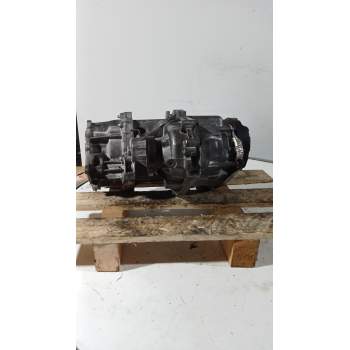 REDUCTORA M0099253 