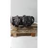Recambio de reductora para jeep gr.cherokee (wk) 3.0 crd limited referencia OEM IAM M0099253  