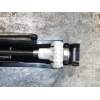 Recambio de gato para renault modus pack dynamique referencia OEM IAM   