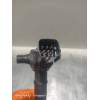 Recambio de inyector para toyota hilux gx doble cabina (4p) referencia OEM IAM 236700E070 08E85697 