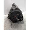Recambio de alternador para fiat bravo (198) 1.4 16v t jet active referencia OEM IAM 51788658 DENSO 