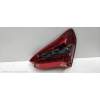 Recambio de piloto trasero izquierdo para citroën c4 coupe collection referencia OEM IAM  COUPE 2004