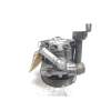 Recambio de bomba direccion para nissan micra (k11) 1.5 diesel cat referencia OEM IAM   