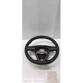 VOLANTE 575419091G 