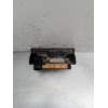 Recambio de mando calefaccion / aire acondicionado para audi a3 (8l1) 1.9 tdi referencia OEM IAM 8L0820043H 5HB00818400 2000