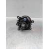 Recambio de faro antiniebla izquierdo para dacia sandero referencia OEM IAM 90012264  