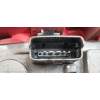 Recambio de piloto trasero izquierdo para citroën c4 coupe collection referencia OEM IAM  COUPE 2004