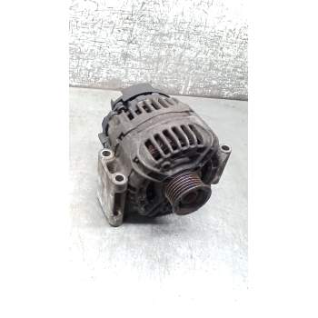ALTERNADOR 0124325108 752389701 2001