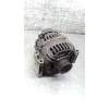 Recambio de alternador para mini mini (r50, r53) cooper referencia OEM IAM 0124325108 752389701 2001