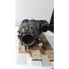 Recambio de reductora para jeep gr.cherokee (wk) 3.0 crd limited referencia OEM IAM M0099253  