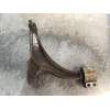 Recambio de brazo suspension inferior delantero derecho para chevrolet cruze ls referencia OEM IAM   