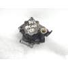 Recambio de bomba direccion para nissan micra (k11) 1.5 diesel cat referencia OEM IAM   