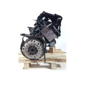 MOTOR COMPLETO 611987 BOSCH 50266709