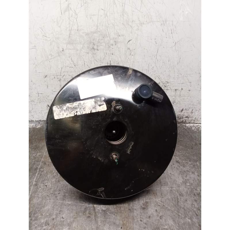 Recambio de servofreno para jeep compass (mk49) 2.0 crd 4x4 referencia OEM IAM   