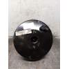 Recambio de servofreno para jeep compass (mk49) 2.0 crd 4x4 referencia OEM IAM   