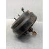 Recambio de servofreno para kia sorento 2.5 crdi vgt ex1 referencia OEM IAM 591003E100 591103E000 