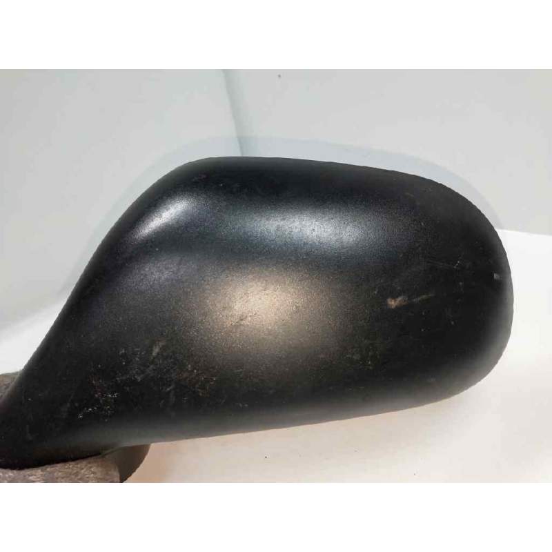 Recambio de retrovisor izquierdo para mitsubishi carisma berlina 5 (da0)1995) 1.6 cat referencia OEM IAM   MANUAL