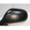 Recambio de retrovisor izquierdo para mitsubishi carisma berlina 5 (da0)1995) 1.6 cat referencia OEM IAM   MANUAL