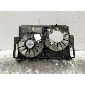 ELECTROVENTILADOR 2680007150 1636336180 