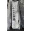 Recambio de reductora para jeep gr.cherokee (wk) 3.0 crd limited referencia OEM IAM M0099253  