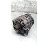 Recambio de alternador para mini mini (r50, r53) cooper referencia OEM IAM 0124325108 752389701 2001
