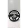 Recambio de volante para seat ateca (kh7) xcellence edition referencia OEM IAM 575419091G  