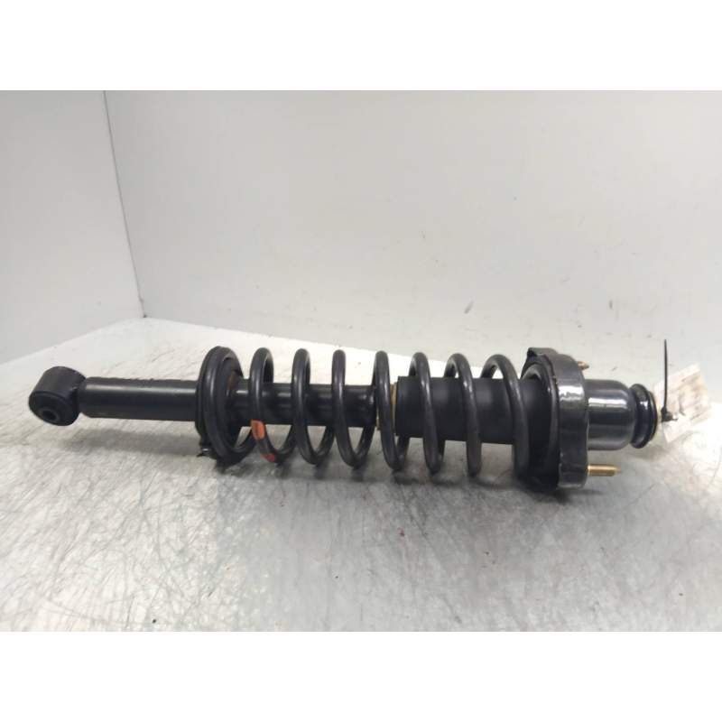 Recambio de amortiguador trasero para mitsubishi outlander (cu0w) 2.0 cat referencia OEM IAM   