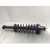 Recambio de amortiguador trasero para mitsubishi outlander (cu0w) 2.0 cat referencia OEM IAM   