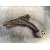 Recambio de brazo suspension inferior delantero derecho para chevrolet cruze ls referencia OEM IAM   