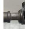 Recambio de inyector para toyota hilux gx doble cabina (4p) referencia OEM IAM 236700E070 08E85697 