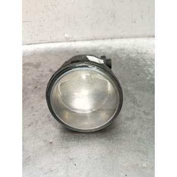 FARO ANTINIEBLA DERECHO 89204563 2615089906 2006