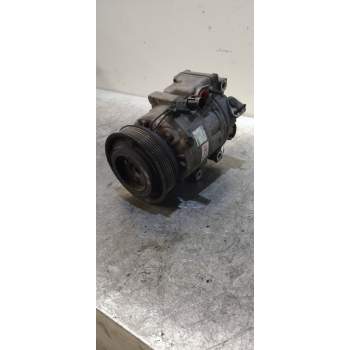 COMPRESOR AIRE ACONDICIONADO F500MA5EA FD46XG 