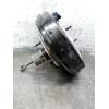 Recambio de servofreno para jeep compass (mk49) 2.0 crd 4x4 referencia OEM IAM   