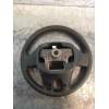 Recambio de volante para kia soul diva referencia OEM IAM   