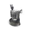 Recambio de bomba direccion para nissan micra (k11) 1.5 diesel cat referencia OEM IAM   