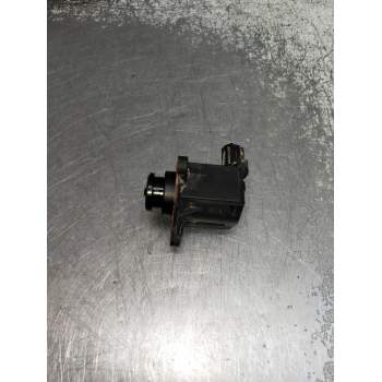 MODULO ELECTRONICO F4J161118091AD ELECTRO VÁLVULA