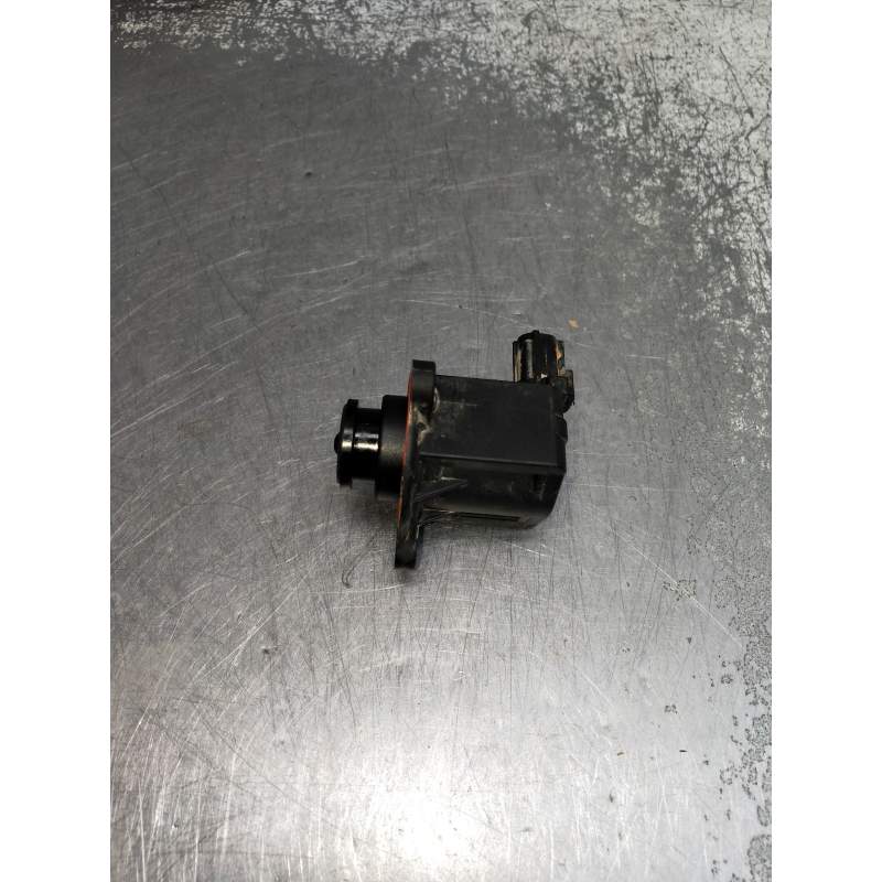 Recambio de modulo electronico para omoda omoda5 referencia OEM IAM F4J161118091AD  ELECTRO VÁLVULA