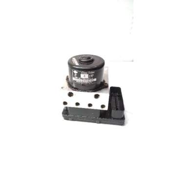 ABS 06210203274 06210904363 00401197D0 47660CC084
