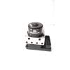 Recambio de abs para nissan murano (z50) 3.5 v6 cat referencia OEM IAM 06210203274 06210904363 00401197D0 47660CC084