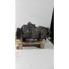 Recambio de reductora para jeep gr.cherokee (wk) 3.0 crd limited referencia OEM IAM M0099253  