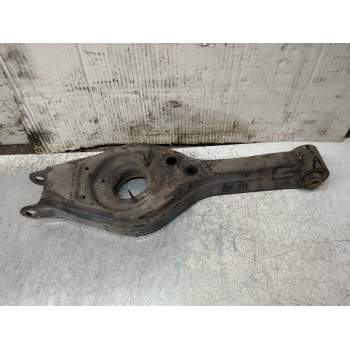 BRAZO SUSPENSION INFERIOR TRASERO DERECHO 55220A6100 16CRDI 2012