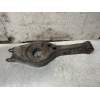 Recambio de brazo suspension inferior trasero derecho para kia cee´d drive referencia OEM IAM 55220A6100 16CRDI 2012